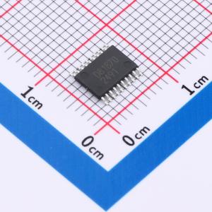 BD81870EFV-ME2商品缩略图