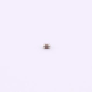 CGA0603X7R102K251JT商品缩略图