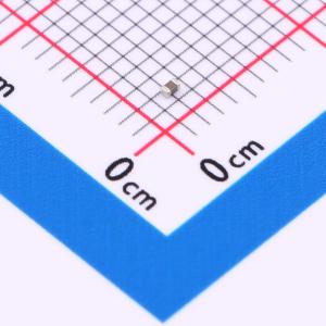 CGA0402X5R104K250GT商品缩略图