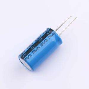 LKLJ3551V332MFCG商品缩略图