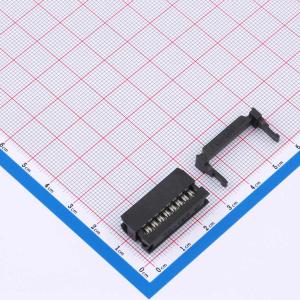 9555H-2x08P商品缩略图