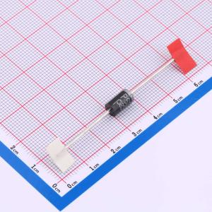 PS3010RG_AY_00001商品缩略图