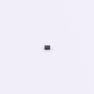 AOZ8822DI-05商品缩略图