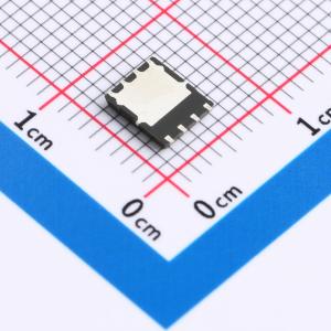 HKTG90N03商品缩略图