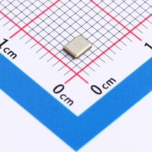 SX32Y016000BI1T001商品缩略图