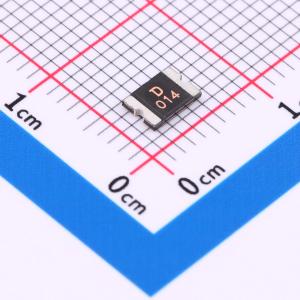 SMD1812-014/60N商品缩略图