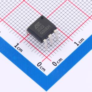 AT3022-CuH-DE商品缩略图