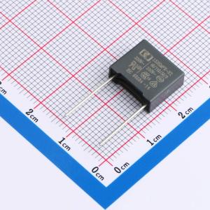 HX3024C商品缩略图