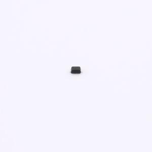 TPWE2.5D5商品缩略图