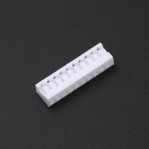 HC-SZN-10Y-05商品缩略图