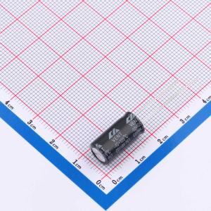 CD110K2GM150F160T商品缩略图