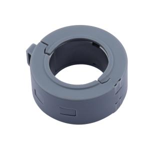 CUF9-270C商品缩略图