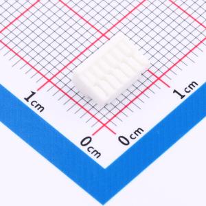 GHR-06V-S商品缩略图