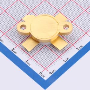 SD2943W商品缩略图