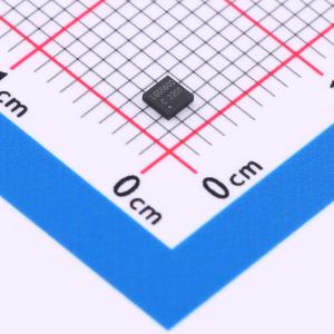 LGS5600C商品缩略图