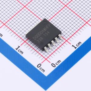 BD00D0AWHFP-TR商品缩略图