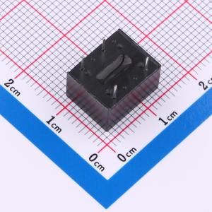 B0305D-1WR3商品缩略图