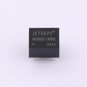 B0305D-1WR3商品缩略图