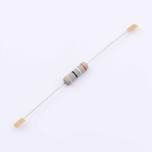 MOF3WS-39Ω±5% T商品缩略图