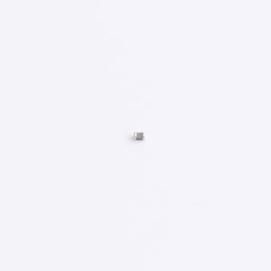 CGA0201C0GR80C500ET商品缩略图