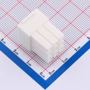 YL-9Y商品缩略图