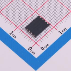 MT29F1G01ABBFDWB-IT:F商品缩略图