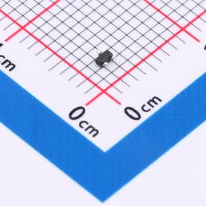 S8050T商品缩略图
