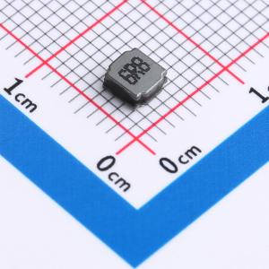 MNR4018T6R8MT商品缩略图