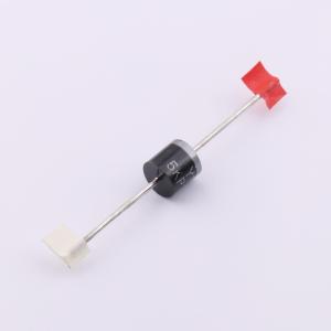 5KP70A-T TB商品缩略图