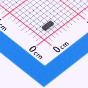 HD3V3X4U10LPQ-7商品缩略图