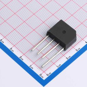 KBL06商品缩略图