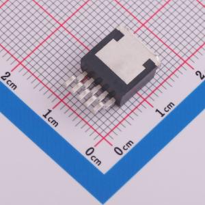 GM12033AHZ-33-RL商品缩略图