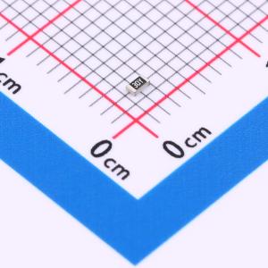 TC03H2R00FT商品缩略图