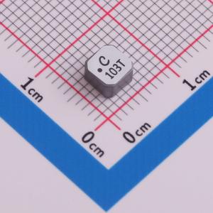 LPS5030-103MRC商品缩略图