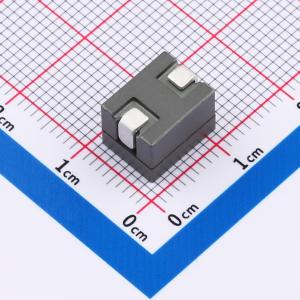 FC-HCM1075-R15-56A-L商品缩略图