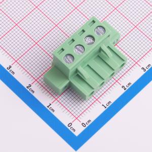 JL2EDGKM-50804G02商品缩略图