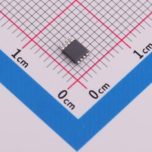 CBM8606AMS8商品缩略图