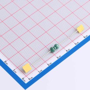 EC0510-100K商品缩略图