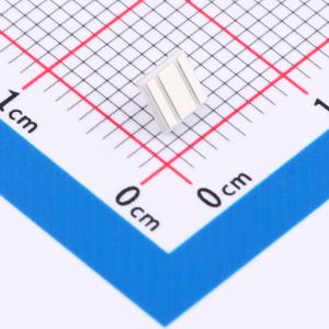 M3535O1YG6G12 595nm商品缩略图