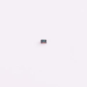 0402DF-101XJRW商品缩略图