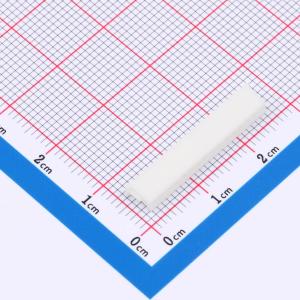 HC-ZH-16Y商品缩略图