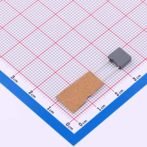 C242G103J2SA201商品缩略图