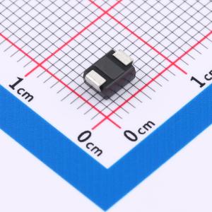 SMBJ10A商品缩略图