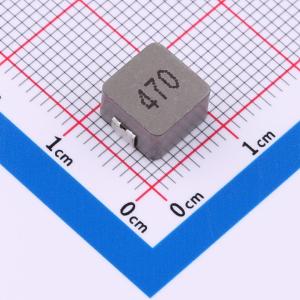 APH0850T470M商品缩略图