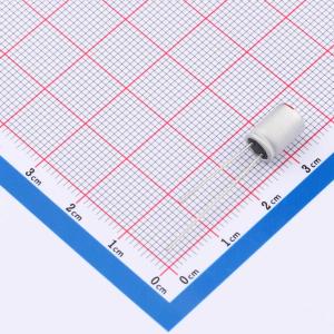 RS561M6R3E080R4Z00ZZ商品缩略图