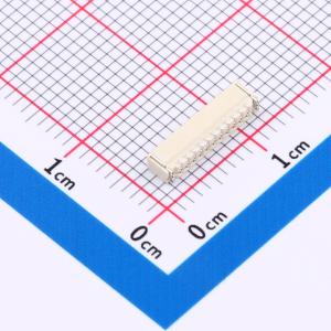 HC-0.8-11PWT商品缩略图
