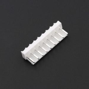 WF-1A396A9P商品缩略图