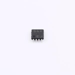 BR24S64FVM-WTR商品缩略图