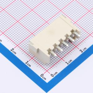WF-1F396A5P商品缩略图