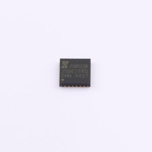 JSM6288Q商品缩略图